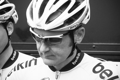 belkin-pro-cycling-team-2014