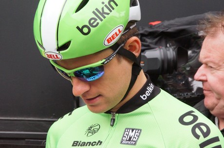 belkin-pro-cycling-team-2014