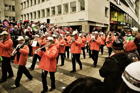 belle-bloazers-eibergen