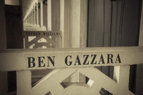 ben-gazzara