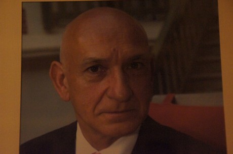 ben-kingsley