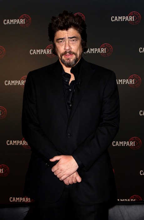 benicio-del-toro