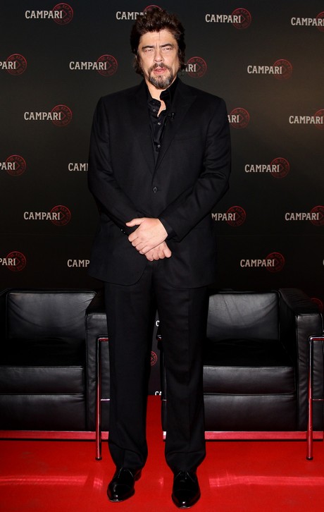 benicio-del-toro