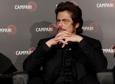 benicio-del-toro