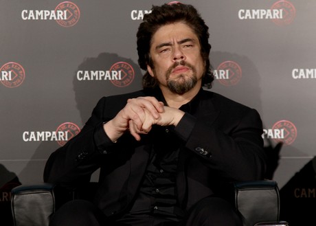 benicio-del-toro