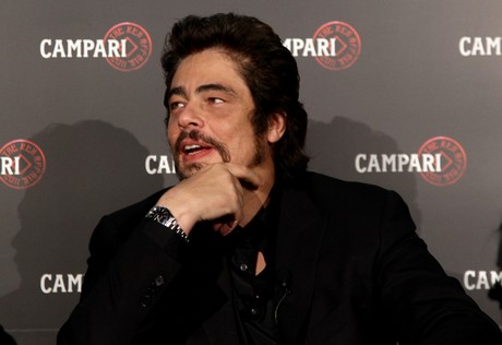 benicio-del-toro