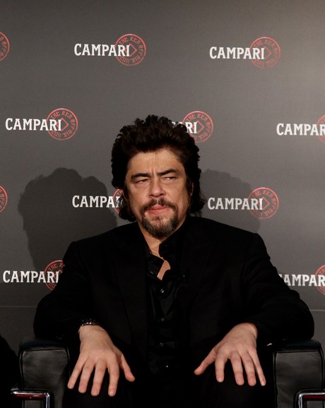 benicio-del-toro