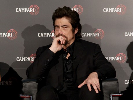 benicio-del-toro