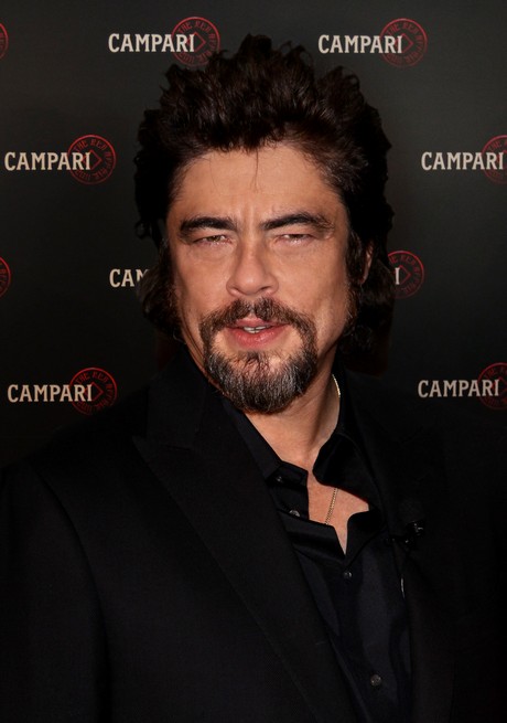 benicio-del-toro