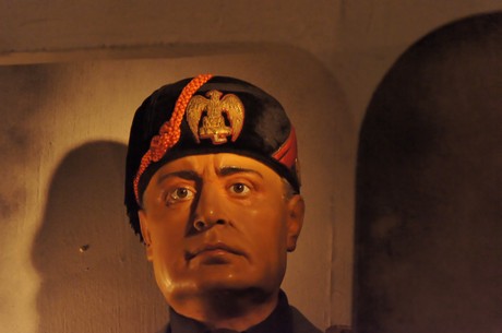 benito-mussolini