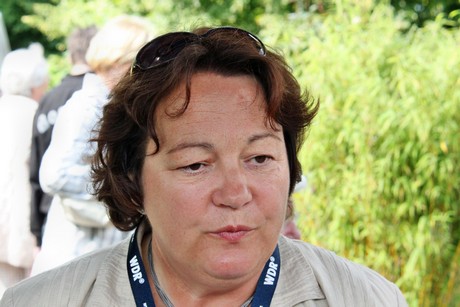 bernadette-hartmann