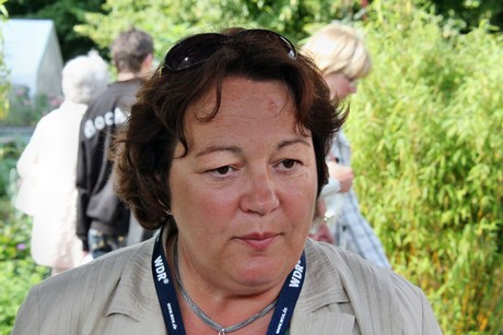 bernadette-hartmann