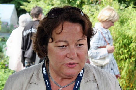 bernadette-hartmann