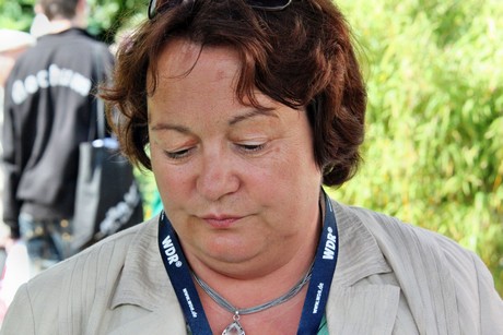 bernadette-hartmann