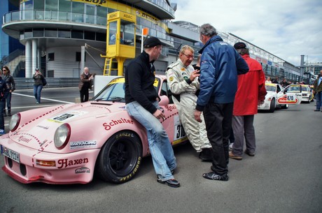 bernd-langewiesche