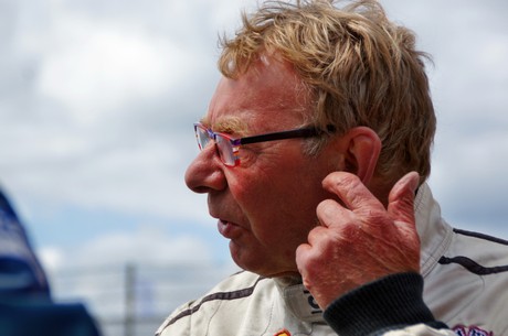 bernd-langewiesche
