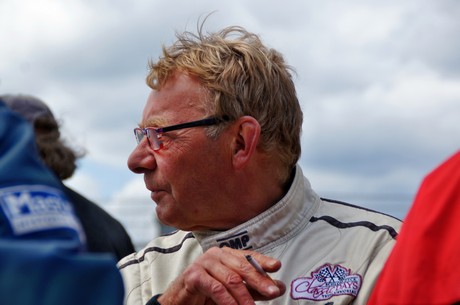 bernd-langewiesche