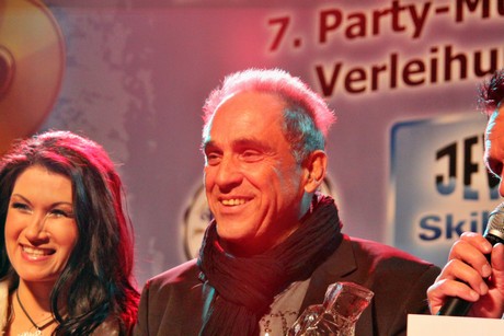 bernd-schoeler