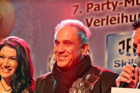 bernd-schoeler