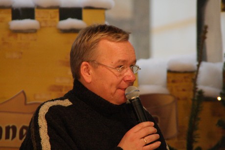 bernd-stelter