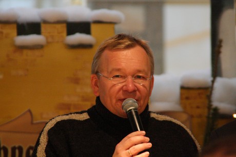 bernd-stelter