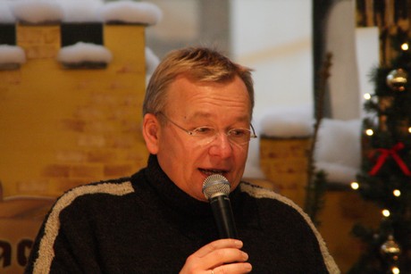 bernd-stelter