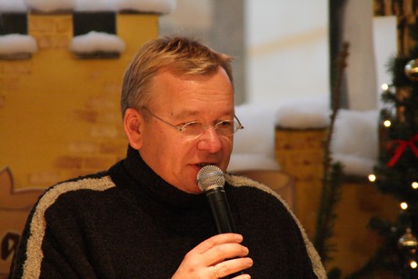 bernd-stelter