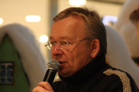 bernd-stelter