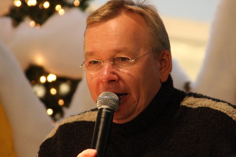 bernd-stelter