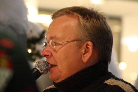 bernd-stelter