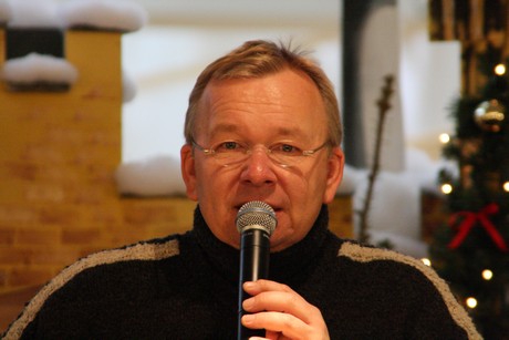 bernd-stelter