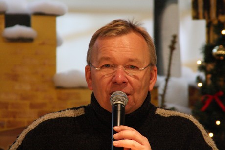 bernd-stelter