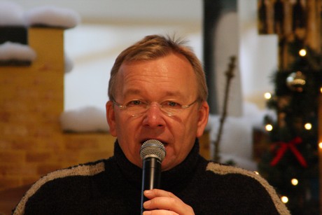 bernd-stelter