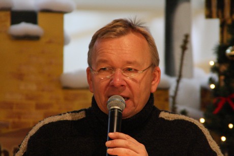 bernd-stelter