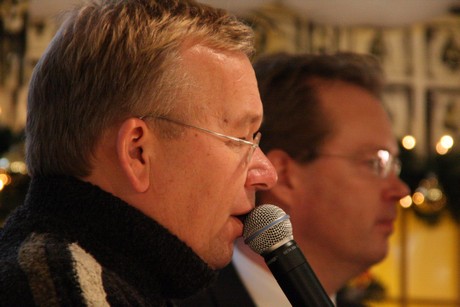 bernd-stelter