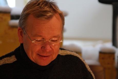 bernd-stelter
