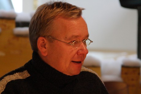 bernd-stelter