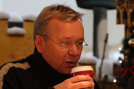 bernd-stelter