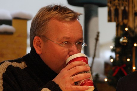 bernd-stelter