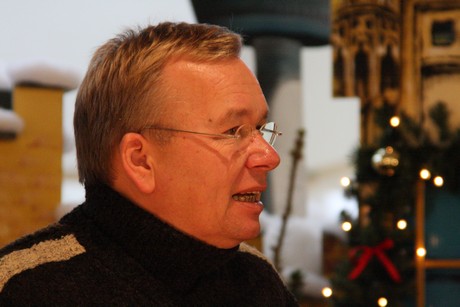 bernd-stelter