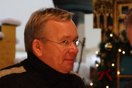 bernd-stelter