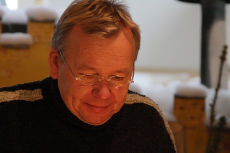 bernd-stelter