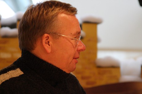 bernd-stelter