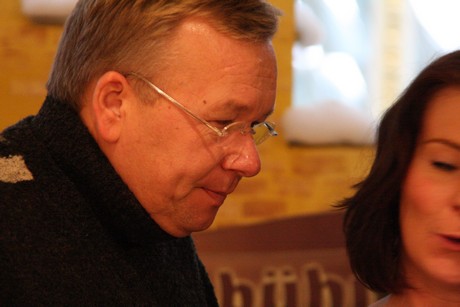 bernd-stelter