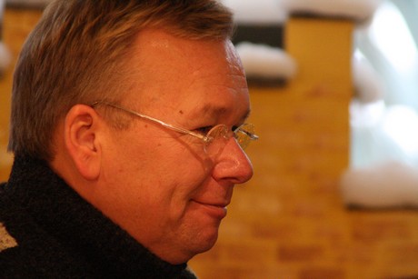 bernd-stelter