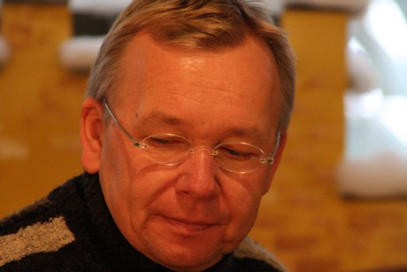 bernd-stelter
