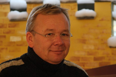 bernd-stelter