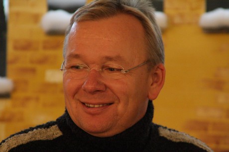 bernd-stelter