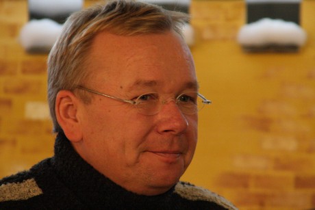 bernd-stelter