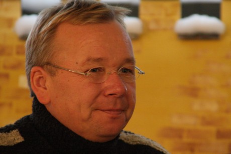 bernd-stelter